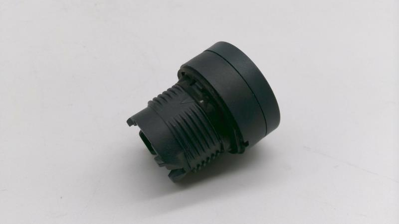 SCHNEIDER ELECTRIC ZB5AA16