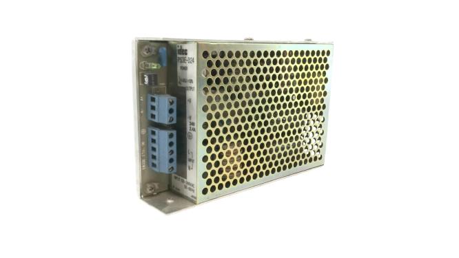 IDEC PS3E-D24F