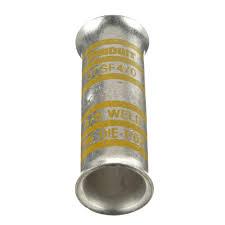 PANDUIT SCSF4/0-X