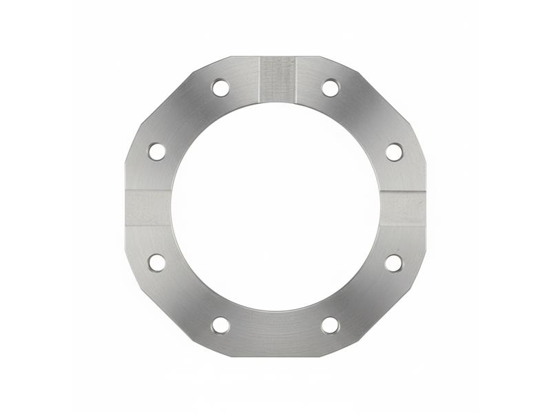 DPK-DBZ-226-TOM by REXNORD