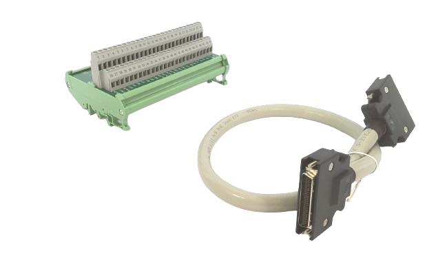 SIEMENS 6SL3260-4NA00-1VA5
