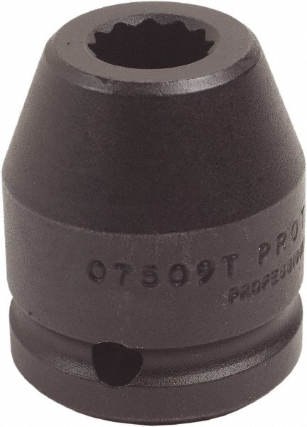 STANLEY BLACK & DECKER J07528MT