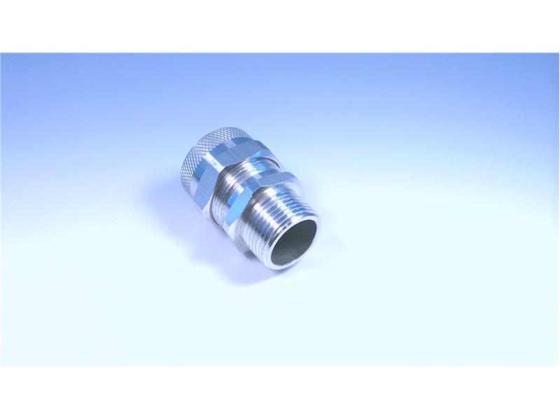 NSI INDUSTRIES RSR-209