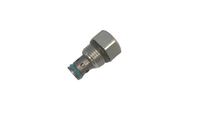 PARKER CVH081P30
