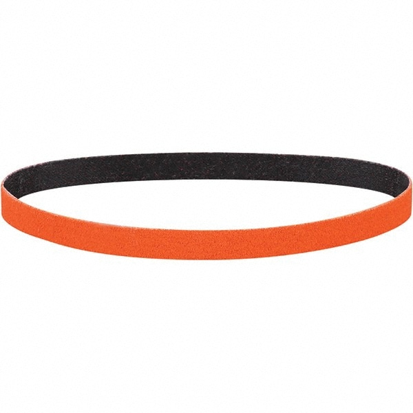 DYNABRADE 79154