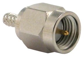 MULTICOMP 8589-0833