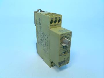 COMAT AM2-UC24-60V