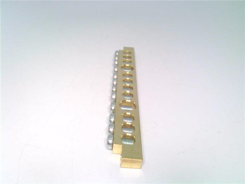 NVENT 568610