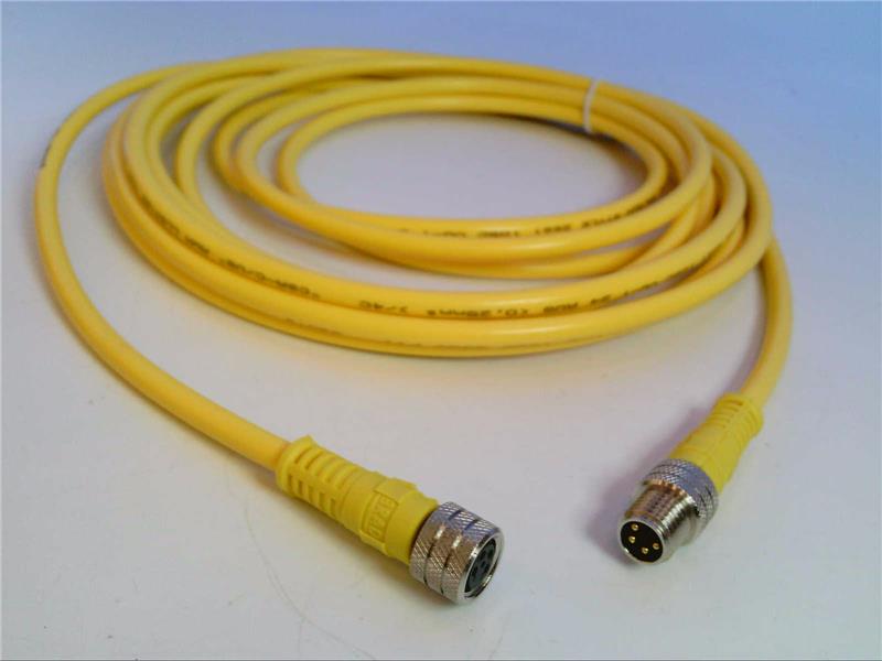 MOLEX 444030A10M040