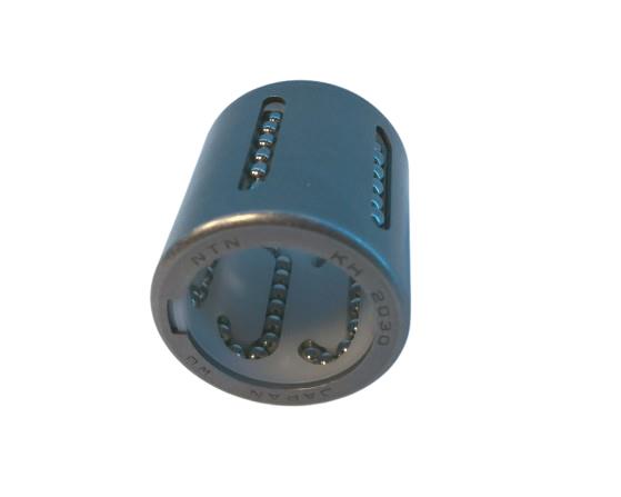 NTN BEARING KH2030