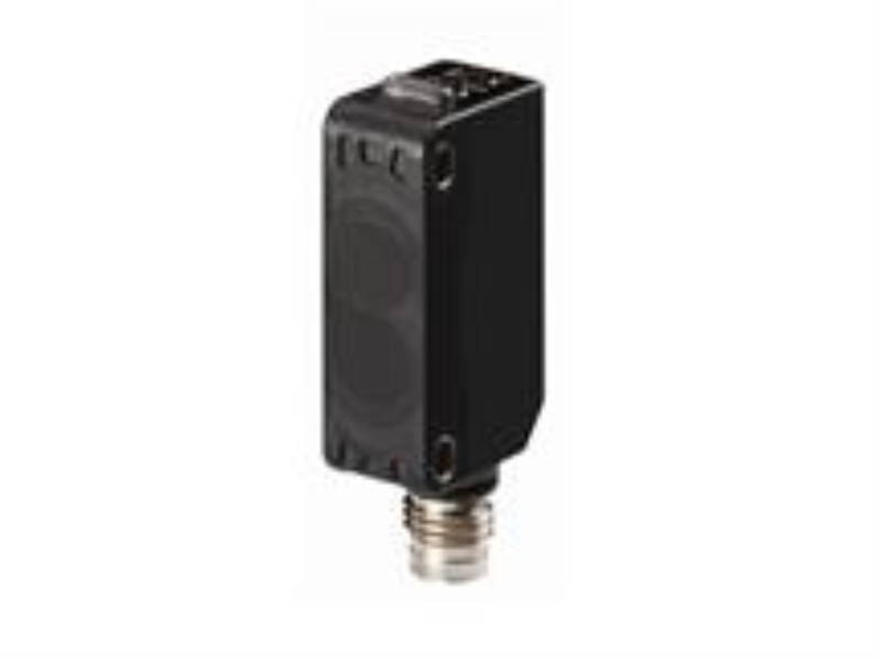 BJN100-NDT por AUTONICS