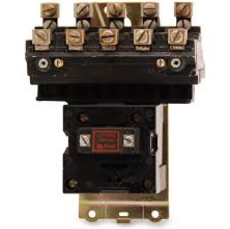 ALLEN BRADLEY 702-BOD94