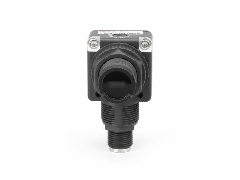 RADWELL VERIFIED SUBSTITUTE RP18L3000NCY6Q4U015P8PFSUB