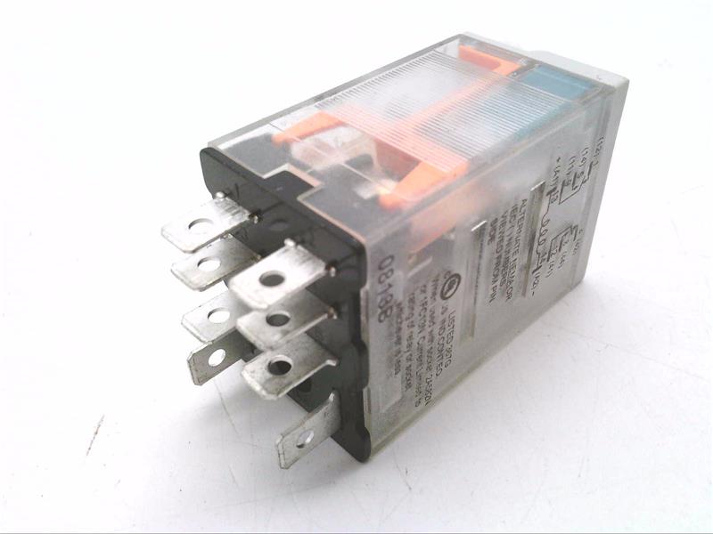 GRAINGER 5YR17N