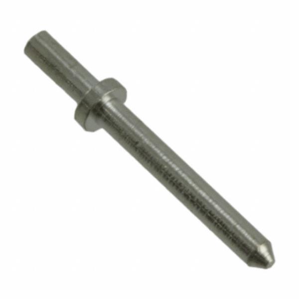 KEYSTONE ELECTRONICS 1425-3