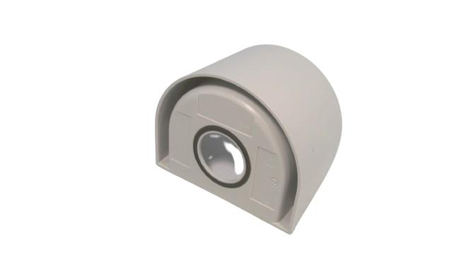 SIEMENS 3SU1900-0DY80-0AA0