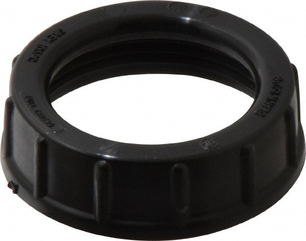 EATON CORPORATION H 934