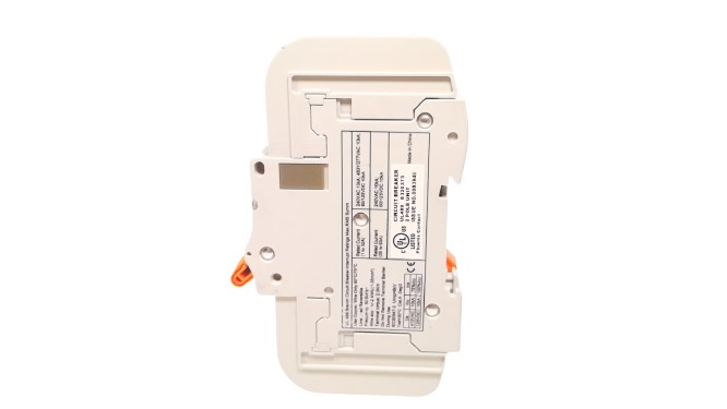 PHOENIX CONTACT TMC 82C 10A