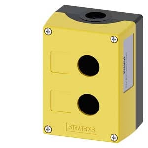 3SU1802-0AA00-0AB2 by SIEMENS