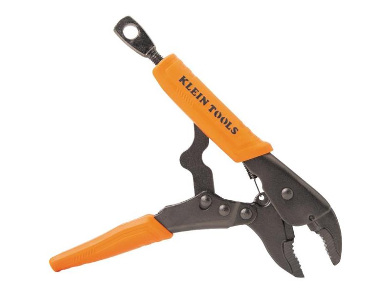 38660 by KLEIN TOOLS