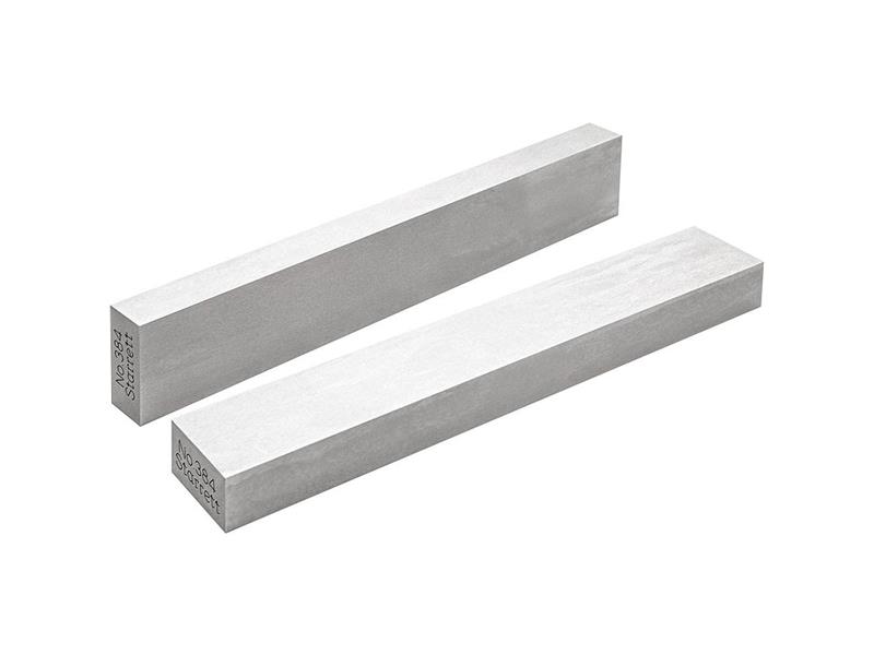 STARRETT 63651