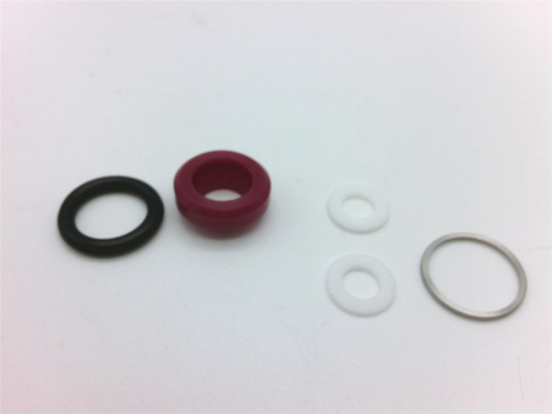 HASKEL 52660-225