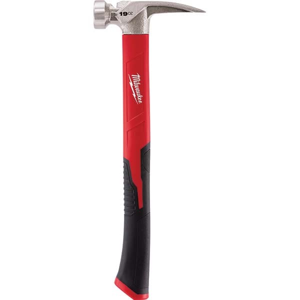 MILWAUKEE POWER TOOLS 48-22-9316