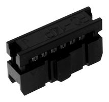 WURTH ELEKTRONIK 61200623021