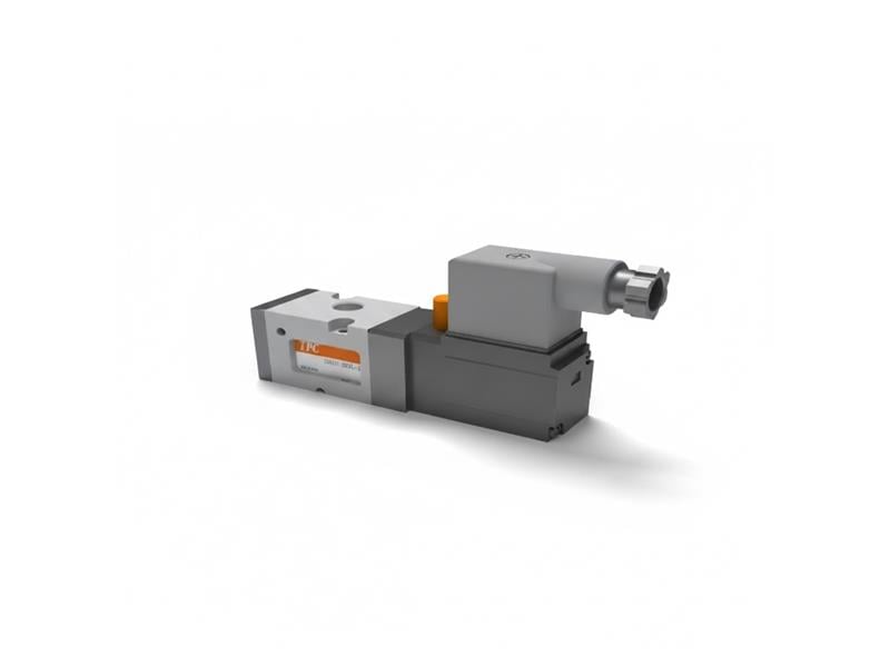 UDS301-6NC-02A by TPC MECHATRONICS CO