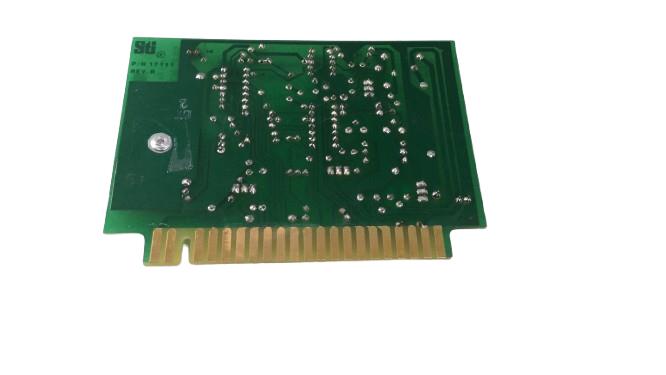 OMRON 17111