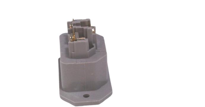 POWER DYNAMICS 43R02-1211