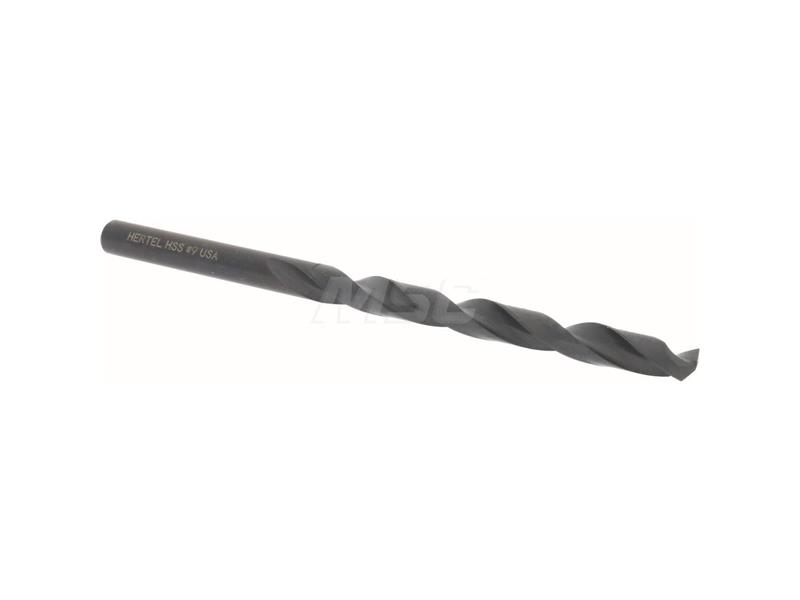 300SB 9 por KENNAMETAL