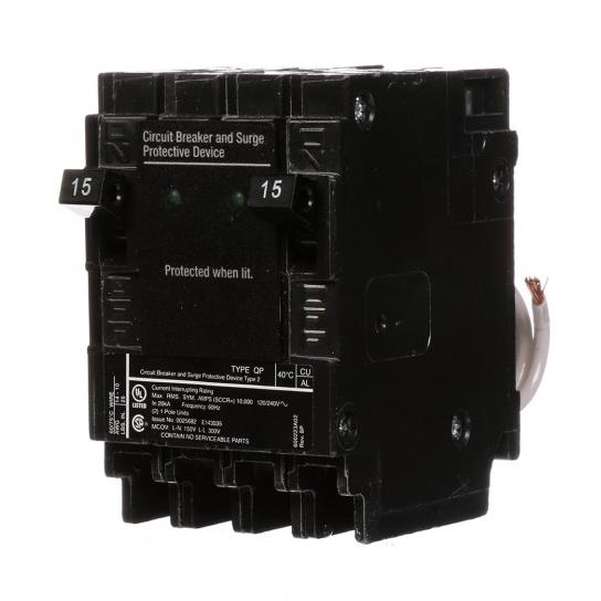SIEMENS MP3030N