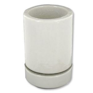 LEVITON 8765