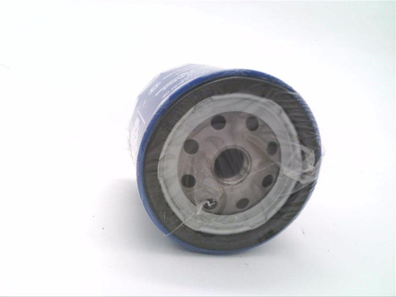 QUINCY AIR COMPRESSOR 110814-001-EACH