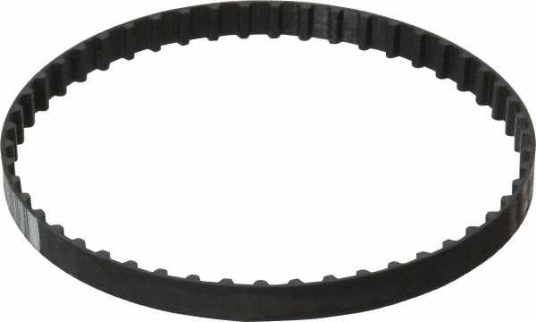 CONTINENTAL AG 100XL025