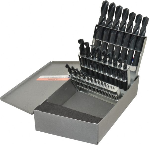WALTER SURFACE TECHNOLOGIES 090569