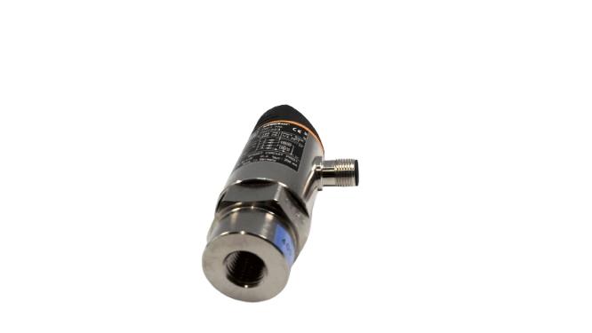 EFECTOR PN7223