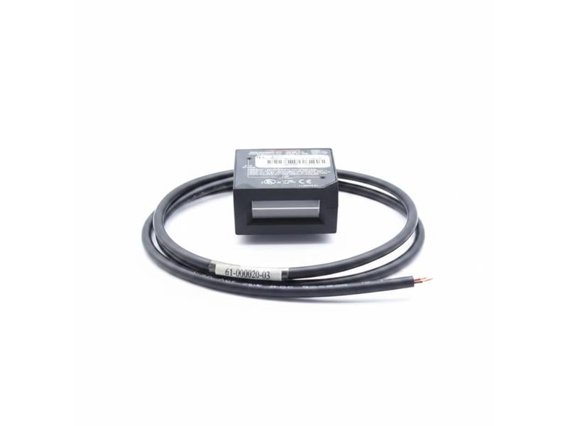 FIS-0003-0026G por OMRON