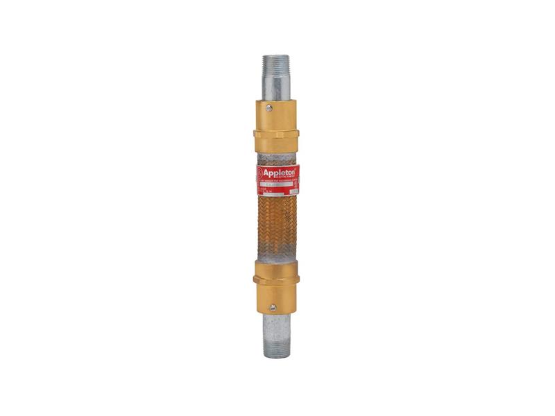 EMERSON ESD50
