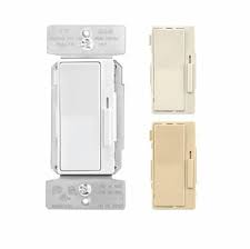 EATON CORPORATION DFS15P1-C2