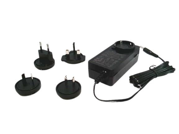 EMERSON TREX-0003-0012