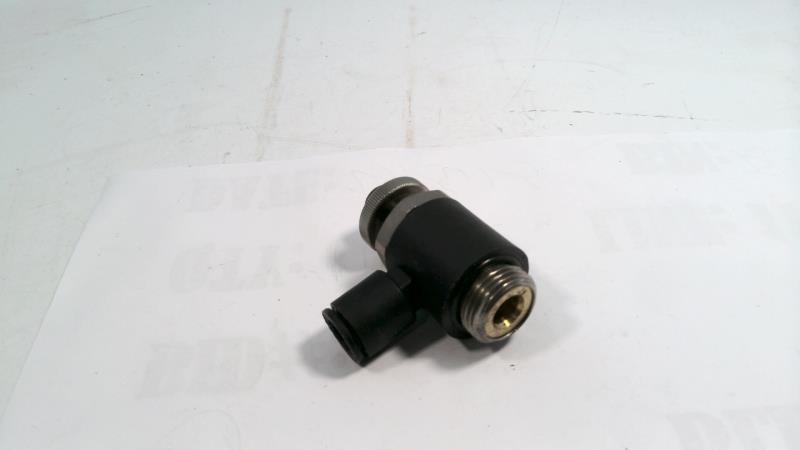 PARKER FCM731-8M-6G