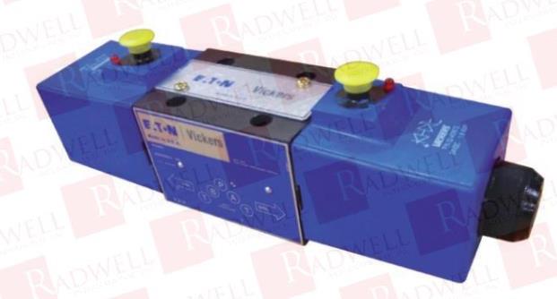 02-153980 par EATON CORPORATION