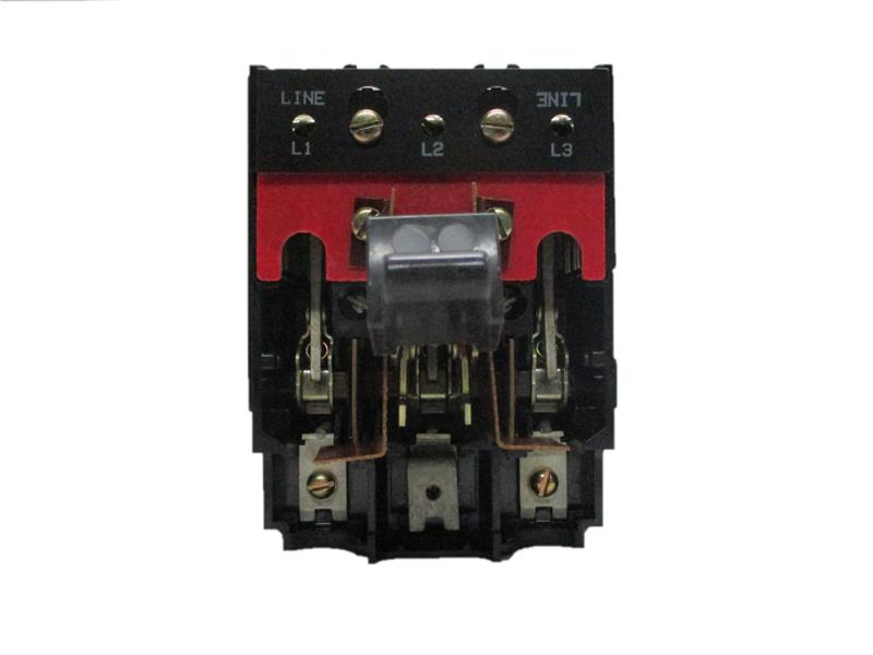 GENERAL ELECTRIC THMC31