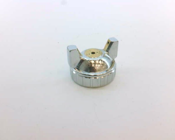 GRACO 106-702
