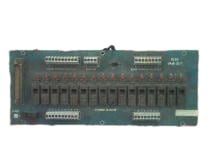 VME-32/1 by ELTE SRL