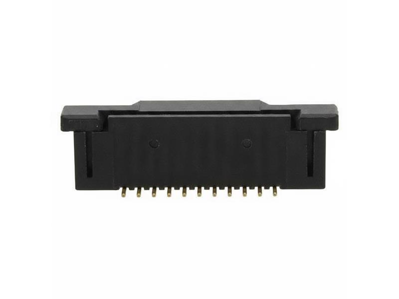 5-2041390-1 par TE CONNECTIVITY