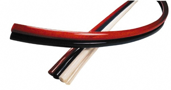 COILHOSE PNEUMATICS PT0606-50RBWC