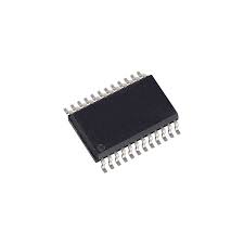 EPSON RTC-72423A3